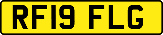 RF19FLG