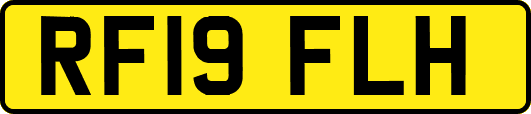 RF19FLH
