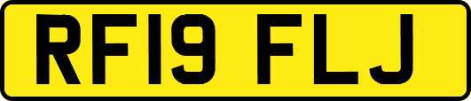 RF19FLJ