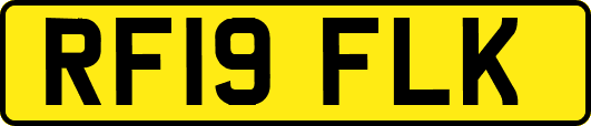 RF19FLK