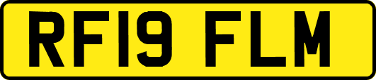 RF19FLM