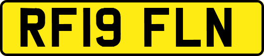 RF19FLN