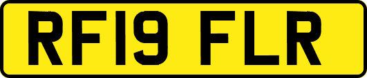 RF19FLR