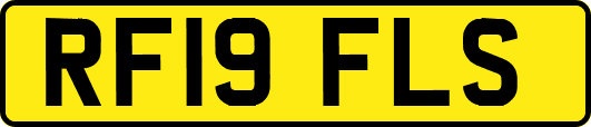 RF19FLS