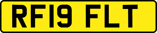 RF19FLT
