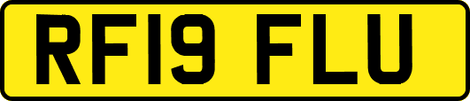 RF19FLU
