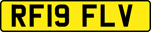 RF19FLV