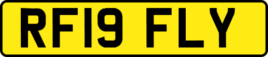 RF19FLY