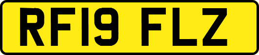 RF19FLZ