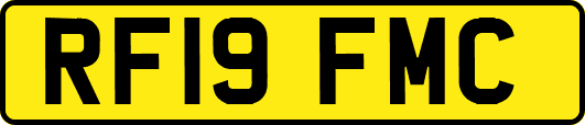 RF19FMC