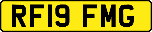 RF19FMG