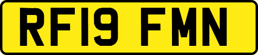 RF19FMN