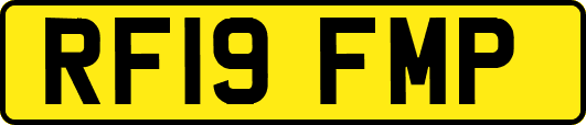 RF19FMP