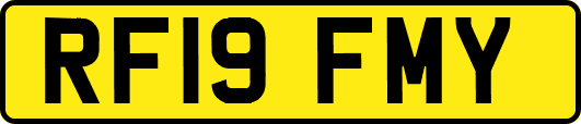 RF19FMY