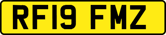 RF19FMZ