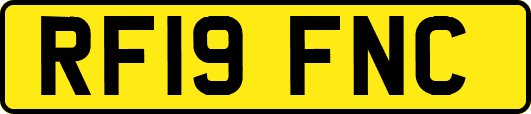 RF19FNC