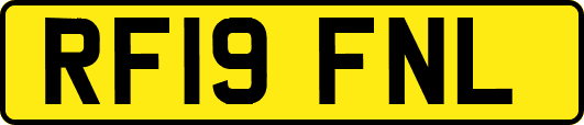 RF19FNL