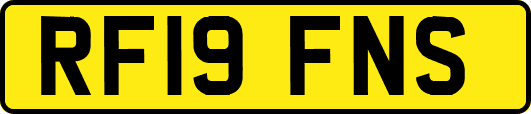 RF19FNS