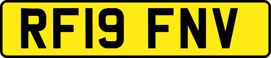 RF19FNV