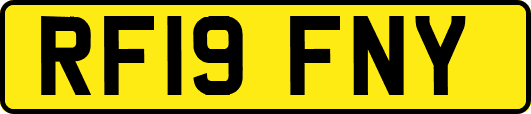 RF19FNY
