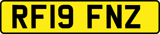 RF19FNZ