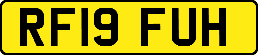 RF19FUH
