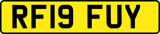 RF19FUY