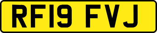 RF19FVJ