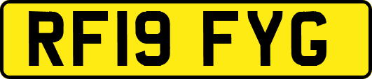 RF19FYG
