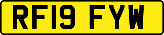 RF19FYW