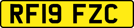 RF19FZC