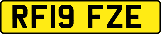 RF19FZE