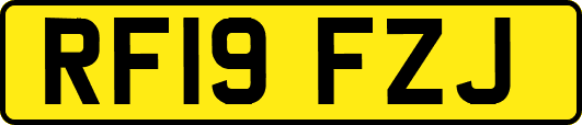 RF19FZJ
