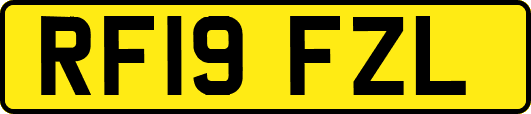 RF19FZL