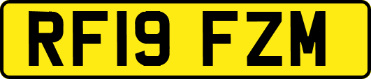 RF19FZM