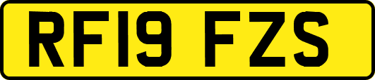 RF19FZS