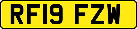 RF19FZW