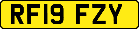 RF19FZY