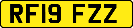 RF19FZZ