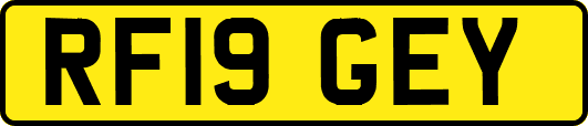 RF19GEY
