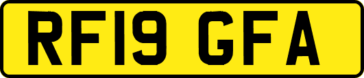 RF19GFA