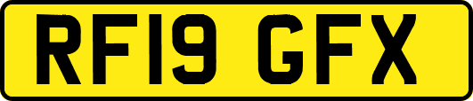 RF19GFX