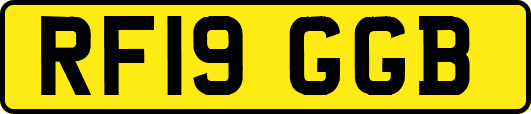RF19GGB