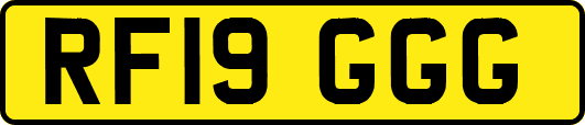 RF19GGG