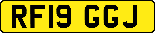 RF19GGJ