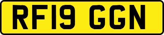RF19GGN
