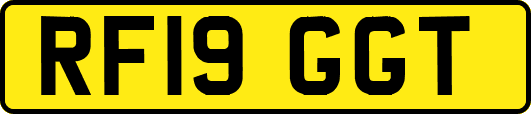 RF19GGT