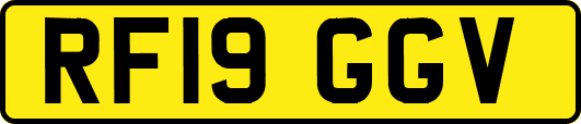 RF19GGV