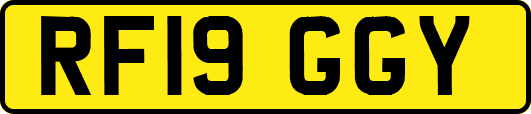 RF19GGY