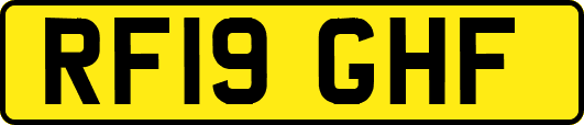 RF19GHF